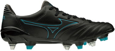 Tenisice i cipele Mizuno Mizuno Morelia Neo II Mix Crna | p1gc1953-025, 0