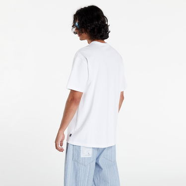 Majica kratkih rukava Nike Sportswear Premium Essentials Pocket Tee Bijela | DQ9295-100, 2