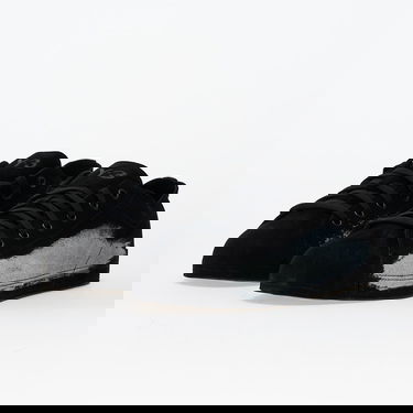 Tenisice i cipele Y-3 Nizzastar Lo Crna | JR7456, 5