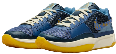 Tenisice i cipele Nike JA 1 SE Plava | FQ7371-400, 2