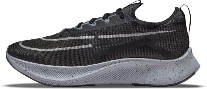 Tenisice i cipele Nike Zoom Fly 4 Siva | CT2392-002, 0