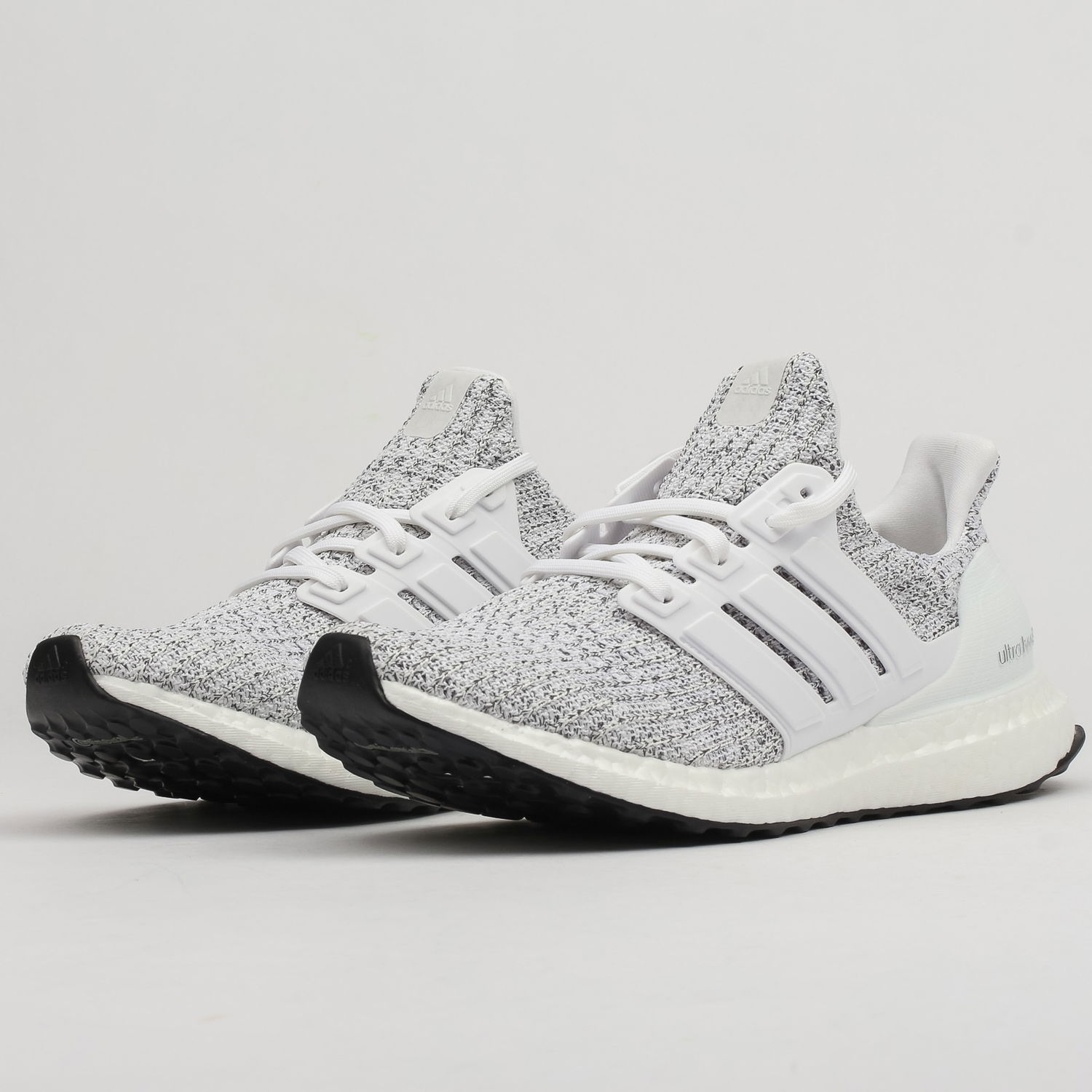 Tenisice i cipele adidas Performance Ultraboost W Siva | F36124, 0
