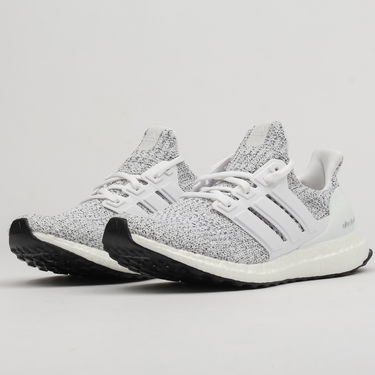 Tenisice i cipele adidas Performance Ultraboost W Siva | F36124, 0