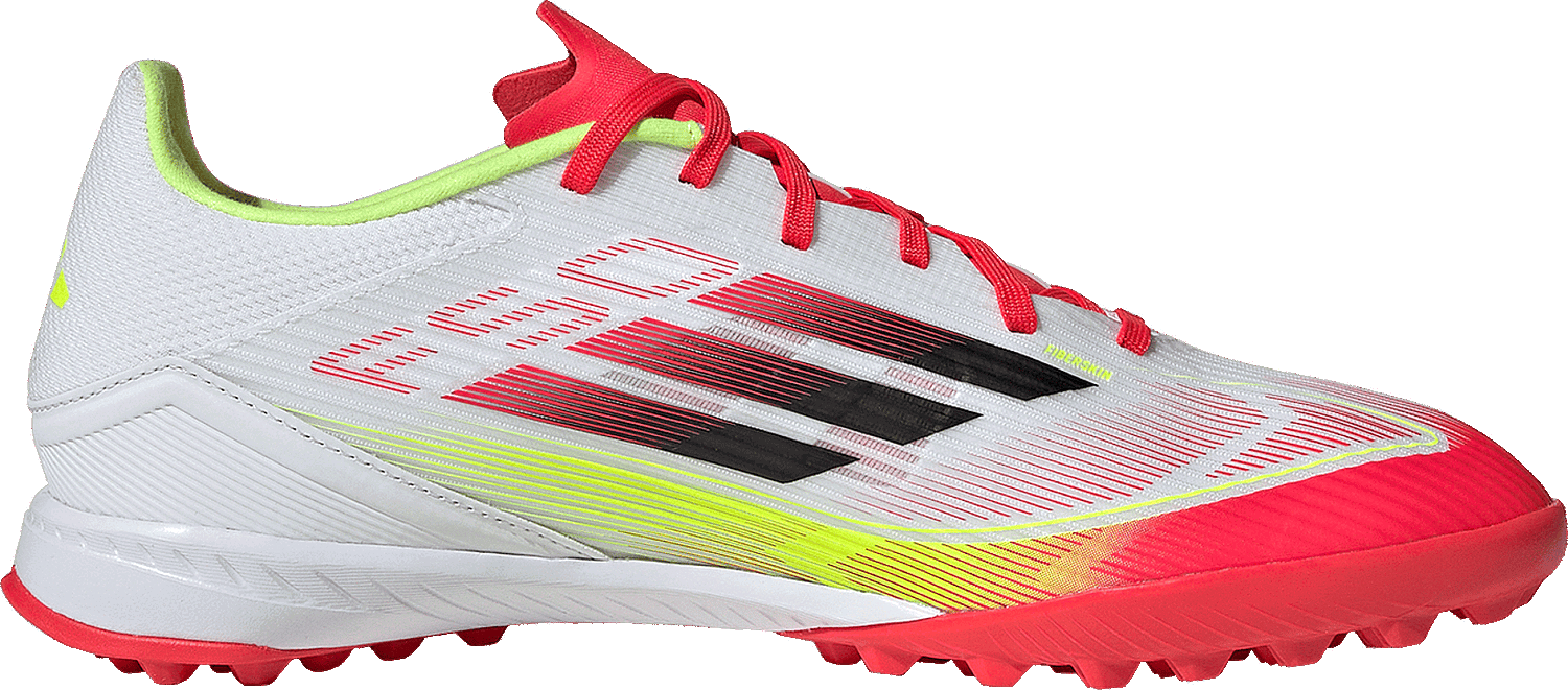 Tenisice i cipele adidas Performance F50 LEAGUE TF Bijela | ie1231, 0