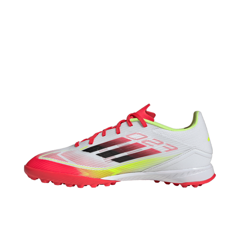 Tenisice i cipele adidas Performance F50 LEAGUE TF Bijela | ie1231