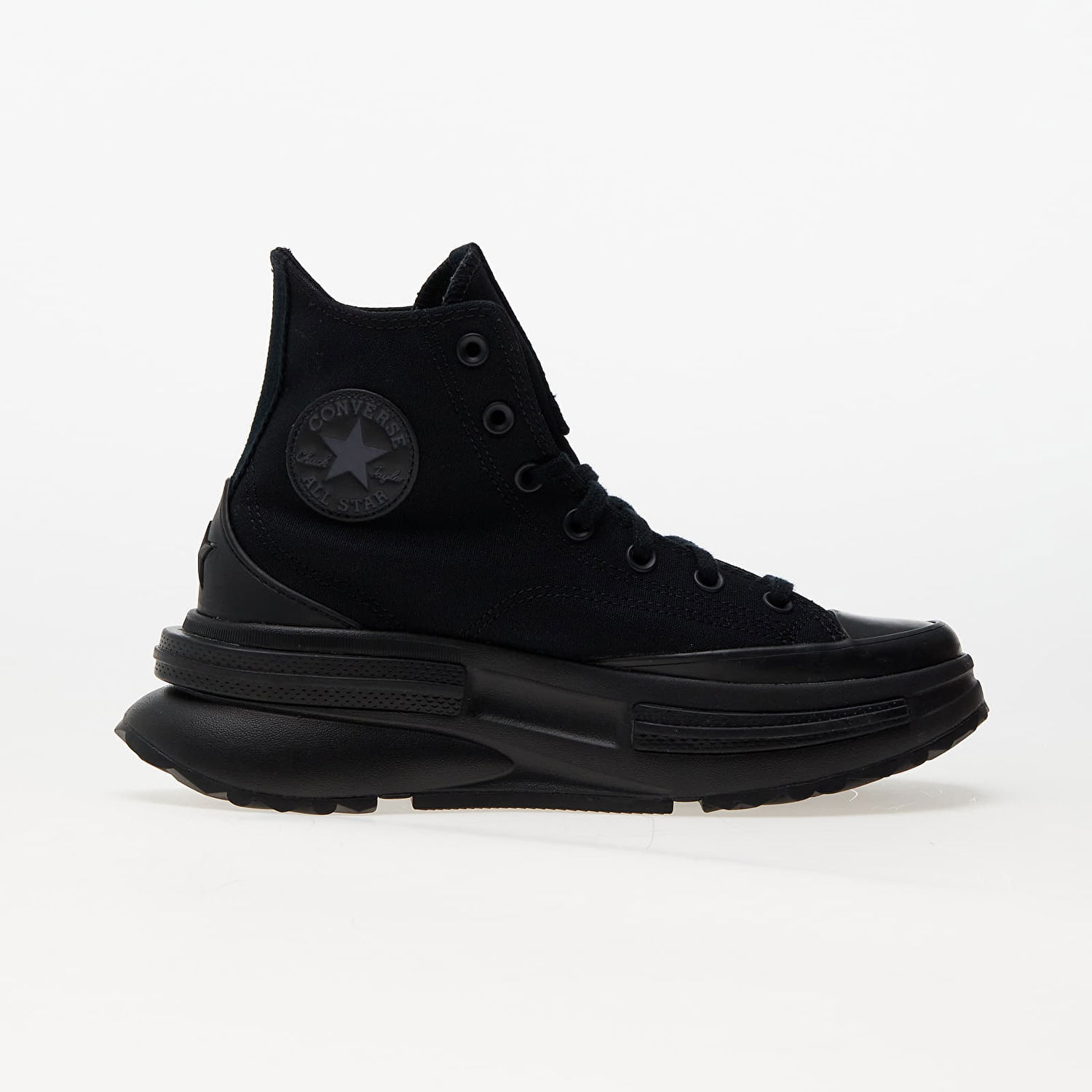 Tenisice i cipele Converse Run Star Legacy CX Crna | A06898C, 1