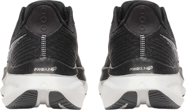 Tenisice i cipele Saucony Endorphin Speed 5 Crna | s11007-01, 2
