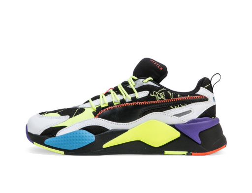 Tenisice i cipele Puma RS-X³ 'Day Zero' Višebojno | 372712 01