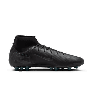 Tenisice i cipele Nike Mercurial Superfly 10 Academy AG Crna | FQ8329-002, 3