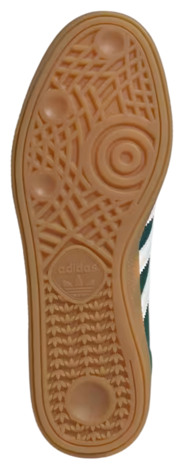 Tenisice i cipele adidas Originals Handball Spezial Zelena | JH5438, 2