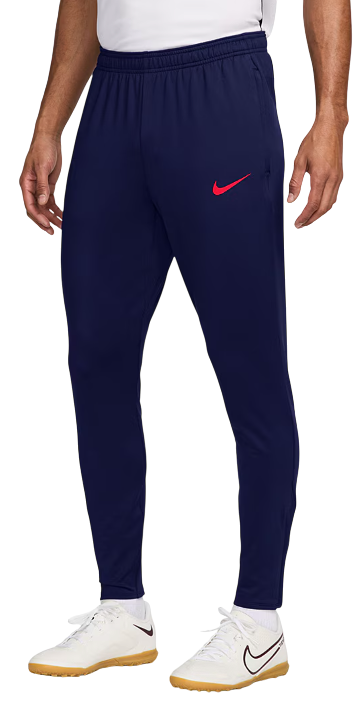 Trenirka Nike Nike Strike Training Pants Tamnoplava | fn2405-494
