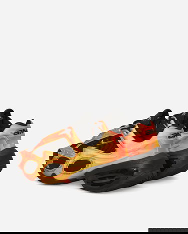 Tenisice i cipele Nike Air Max Muse Višebojno | IB4396-001, 4