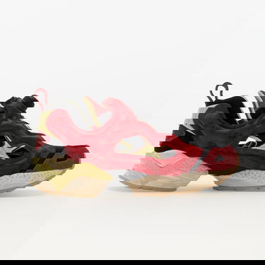 Tenisice i cipele Reebok Instapump Fury 95 Crvena | GZ9541, 3