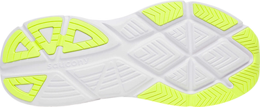 Tenisice i cipele Saucony GUIDE 18 Crna | s20998-285, 4