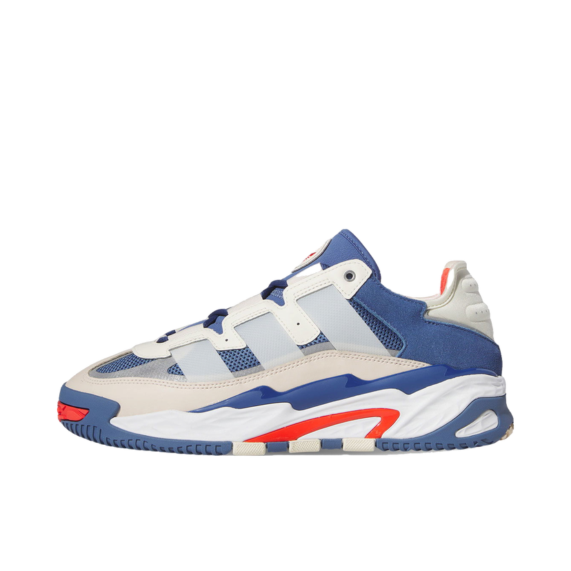 Tenisice i cipele adidas Originals Niteball Bijela | ID8073