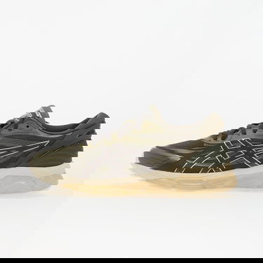 Tenisice i cipele Asics Gel-Quantum 360 Viii Zelena | 1203A305-301, 0