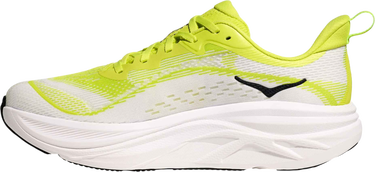 Tenisice i cipele Hoka One One Hoka Skyflow Žuta | 1155111-nrs, 4
