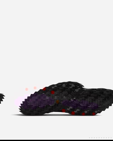 Tenisice i cipele Nike Air Max Dn8 Ljubičasta | FQ7860-501, 4