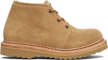 Tenisice i cipele OUR LEGACY Chukka Boots Bež | A4257CM, 0