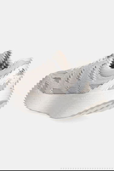 Tenisice i cipele adidas Performance ADIZERO ARUKU Bež | JR5702, 2