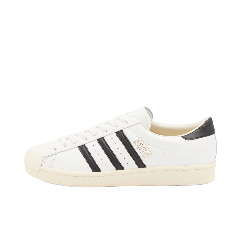 Tenisice i cipele adidas Originals Superstar Vintage Bijela | JQ3254