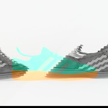 Tenisice i cipele adidas Originals Handball Spezial Zelena | JS2908, 2