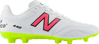442 Academy FG v2