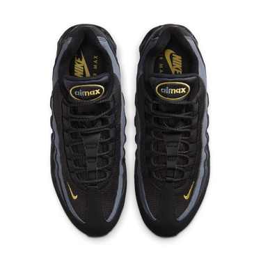 Tenisice i cipele Nike Air Max 95 Crna | IB7682-002, 2