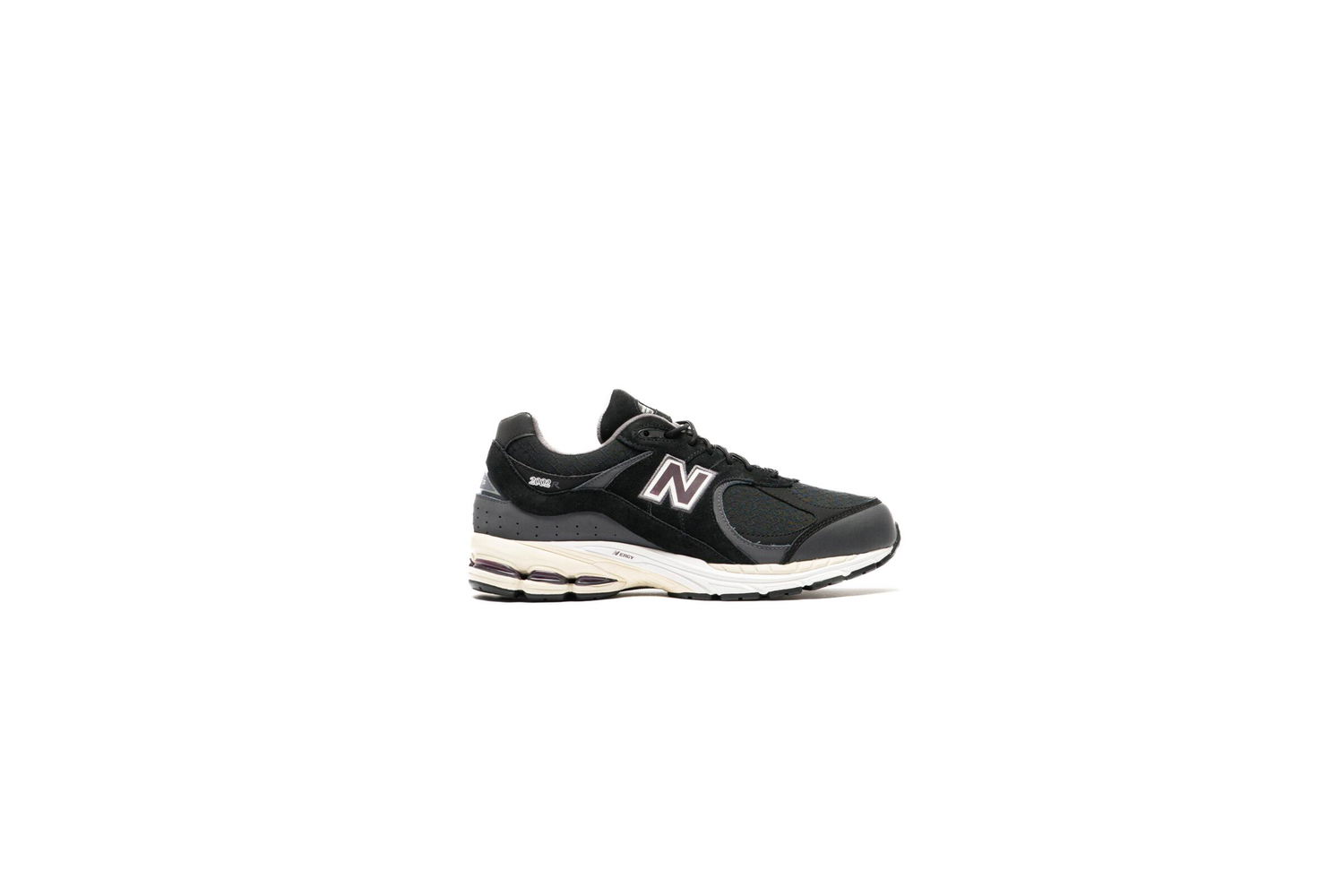 Tenisice i cipele New Balance 2002 RXT GTX Crna | M2002RXT, 0