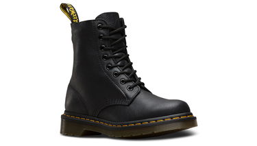 Tenisice i cipele Dr. Martens 1460 Pascal Virginia Crna | DM13512006, 7