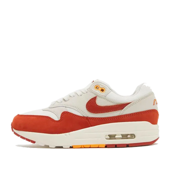 Tenisice i cipele Nike Air Max 1 "Rugged Orange" W Narančasta | FD2370-100, 0
