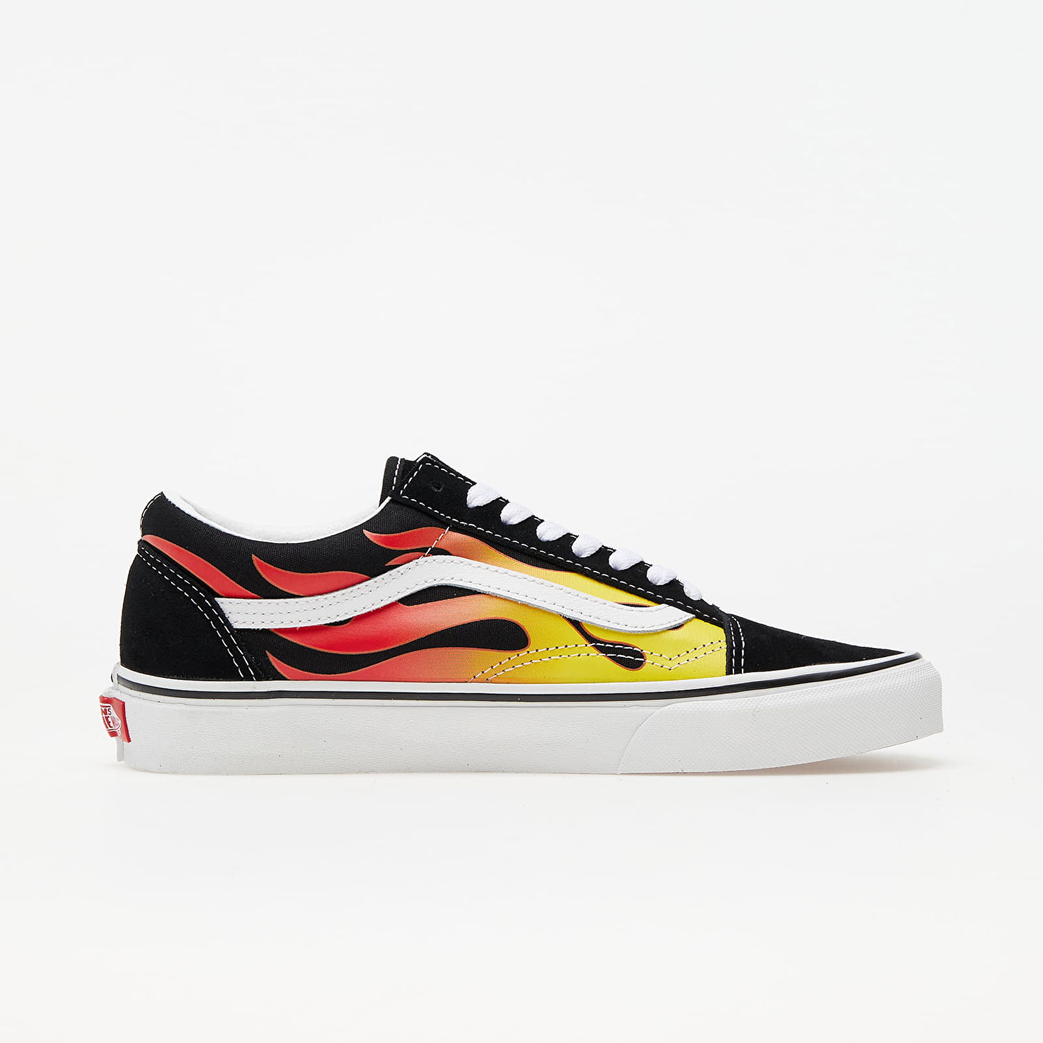 Tenisice i cipele Vans Old Skool Višebojno | VN0A38G1PHN, 1