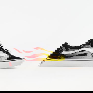Tenisice i cipele Vans Old Skool Višebojno | VN0A38G1PHN, 1