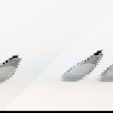 Tenisice i cipele adidas Originals Samba Decon Pantone Silver Metallic Metalik | IH5384, 4