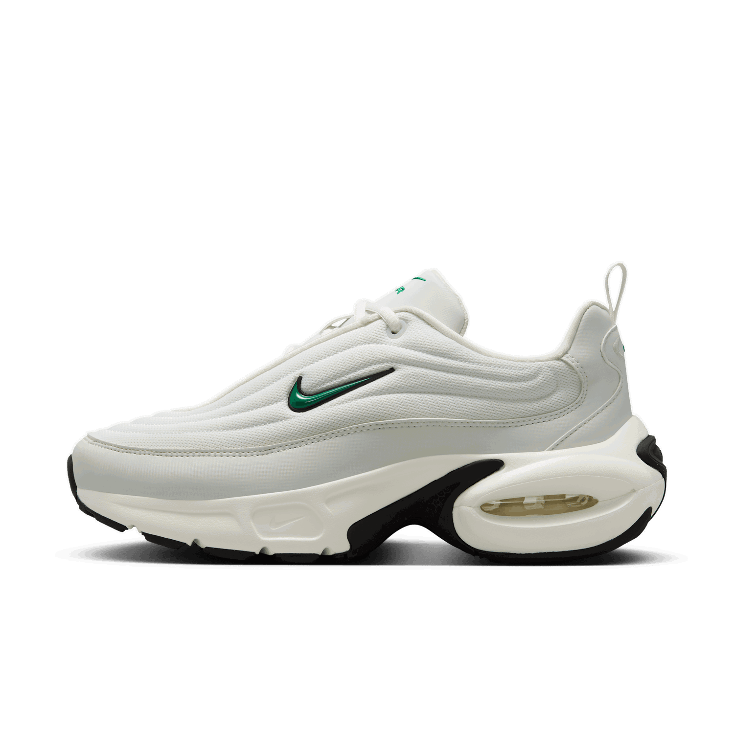 Tenisice i cipele Nike Air Max Portal Bijela | HF3053-106, 1