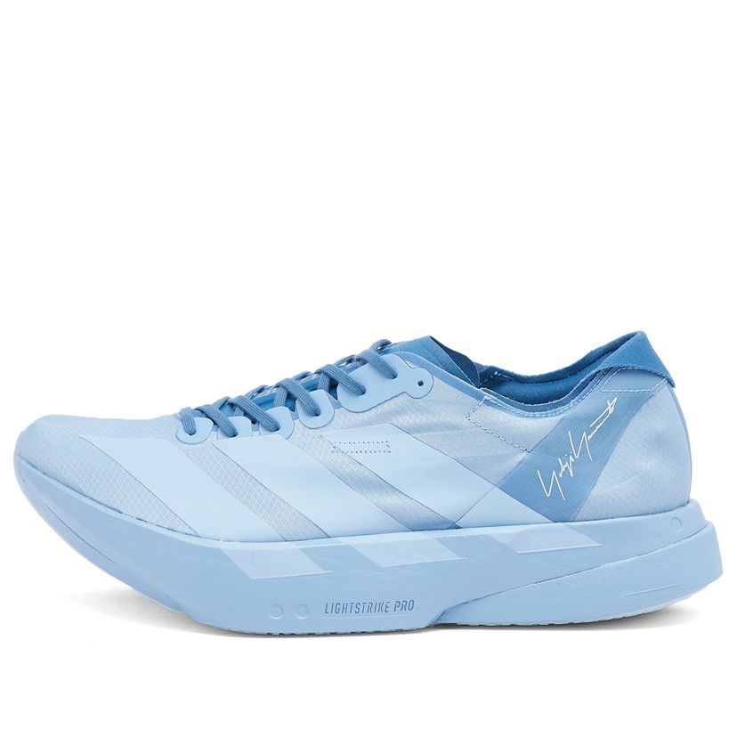Tenisice i cipele Y-3 Adios Pro 4 Plava | JS3148