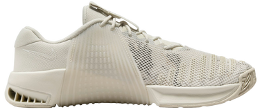 Tenisice i cipele Nike Metcon 9 AMP Light Bone Sail W Siva | DZ2539-002, 3