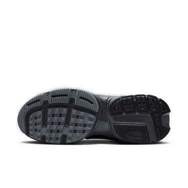 Tenisice i cipele Nike V2K Run GORE-TEX Crna | FZ2622-001, 3