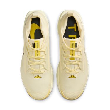 Tenisice i cipele Nike Pegasus Trail 5 GORE-TEX Žuta | FQ0908-700, 2