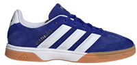 adidas Spezialist