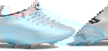 Tenisice i cipele Puma King Ultimate 'Breakthrough Pack' Plava | 107563-02, 2