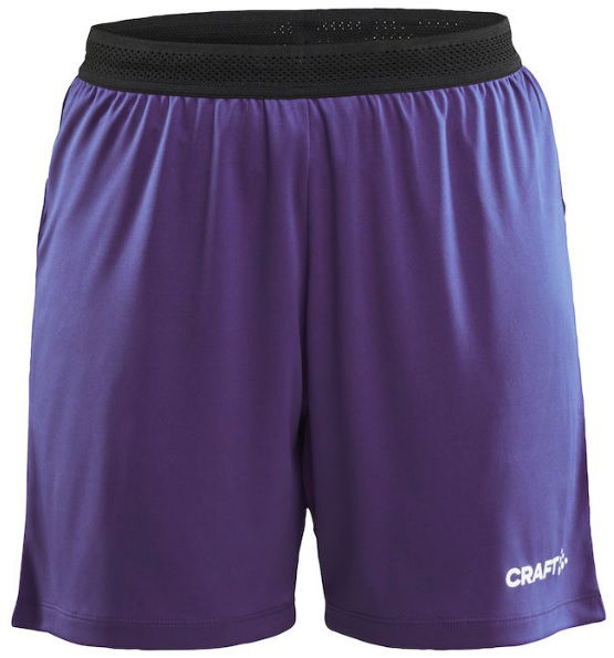 Kratke hlače Craft Shorts 2.0 Ljubičasta | 1910182-759000
