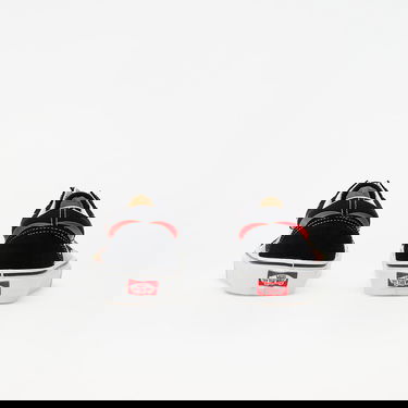 Tenisice i cipele Vans Old Skool Višebojno | VN0A38G1PHN, 3