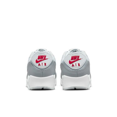 Tenisice i cipele Nike Air Max 90 Siva | DM9102-001, 3