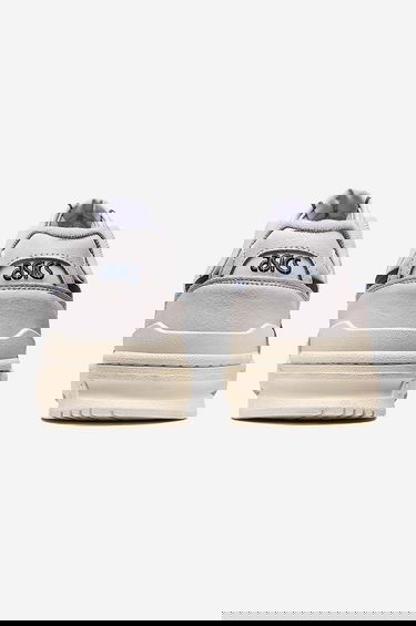 Tenisice i cipele Asics EX89 Bijela | 1201A476, 2