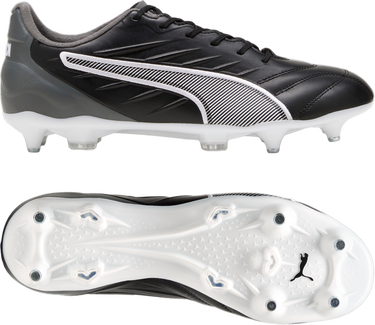 Tenisice i cipele Puma KING PRO MxSG Crna | 107870-01, 2