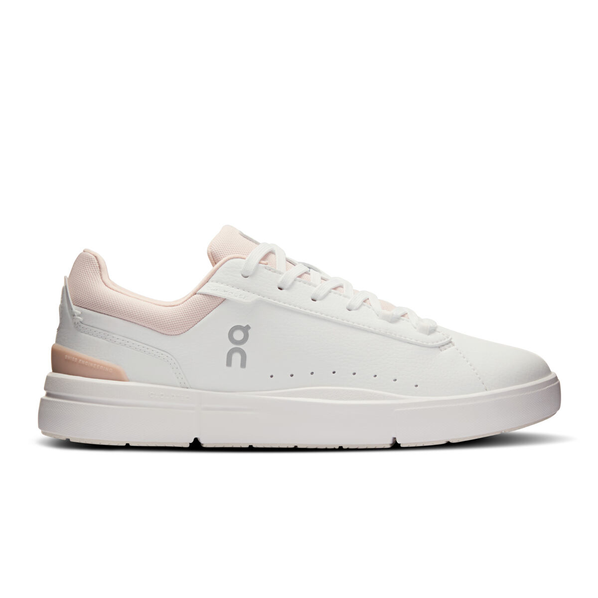 Tenisice i cipele On Running THE ROGER Advantage 37.5 Bijela | 3WF30392349, 0