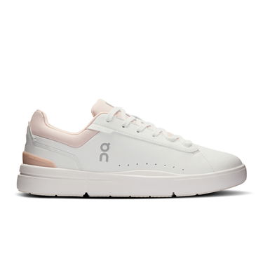 Tenisice i cipele On Running THE ROGER Advantage 37.5 Bijela | 3WF30392349, 0