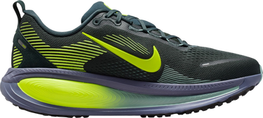 Tenisice i cipele Nike Vomero 18 Zelena | hm6803-301, 3