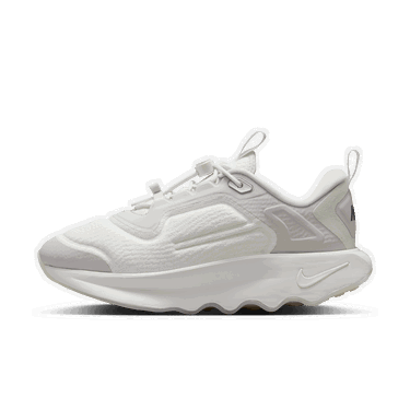Tenisice i cipele Nike Motiva SP Bijela | IF2738-100, 0